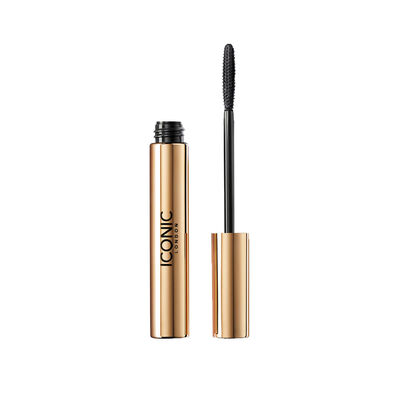 TRIPLE THREAT MASCARA (MÁSCARA DE PESTAÑAS)